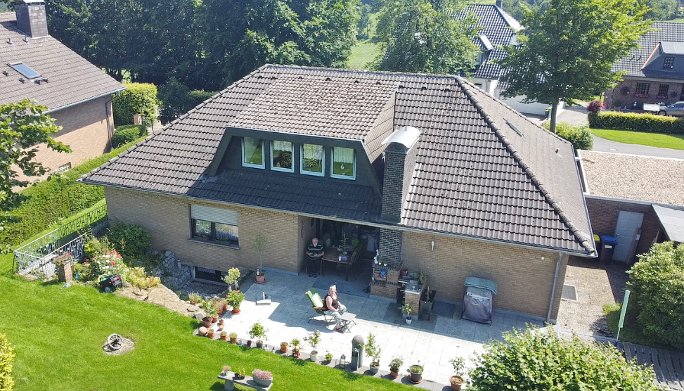 Rückseite