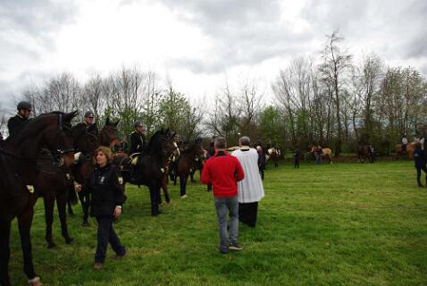 ps2024_00171-scaled null