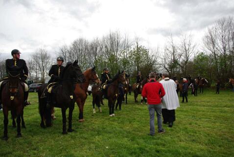 ps2024_00172-scaled null