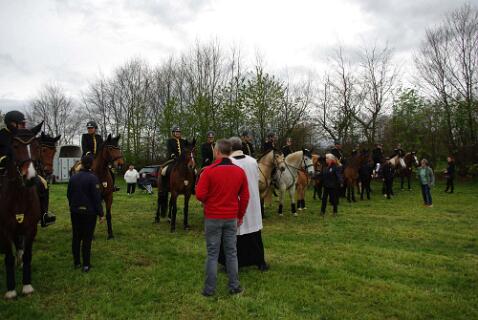 ps2024_00173-scaled null