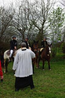 ps2024_00176-scaled null