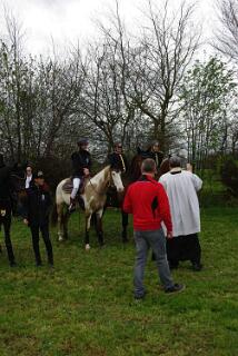 ps2024_00177-scaled null