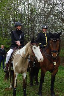 ps2024_00178-scaled null