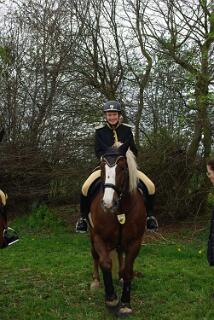 ps2024_00180-scaled null