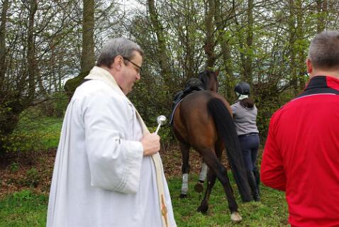 ps2024_00181-scaled null