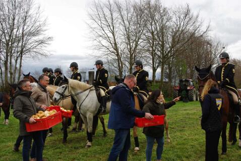 ps2024_00186-scaled null