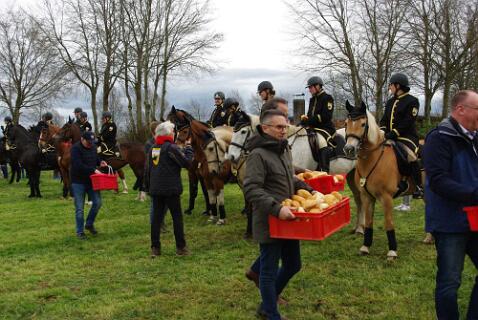 ps2024_00187-scaled null