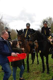 ps2024_00188-scaled null