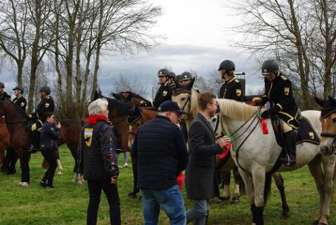 ps2024_00189-scaled null