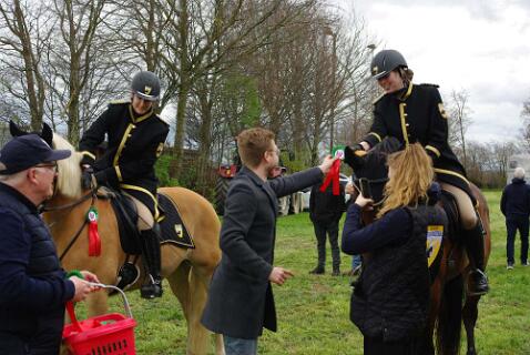 ps2024_00190-scaled null