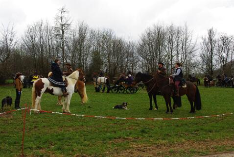 Huppenbroich_13-04-2025_ (10) null