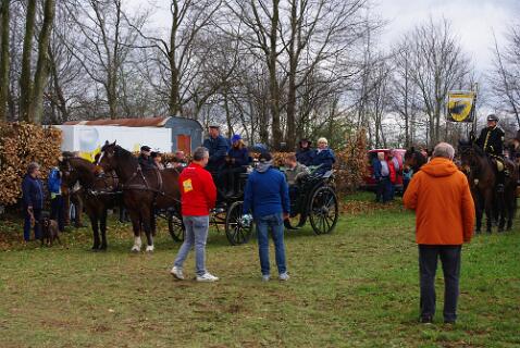 Huppenbroich_13-04-2025_ (11) null