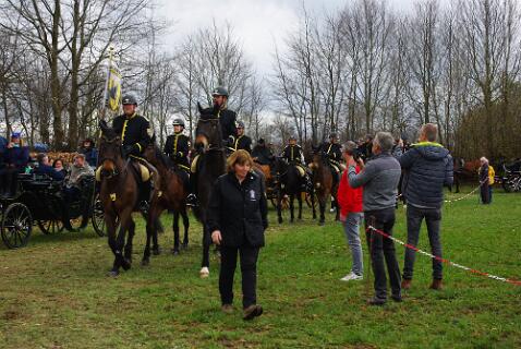 Huppenbroich_13-04-2025_ (12) null