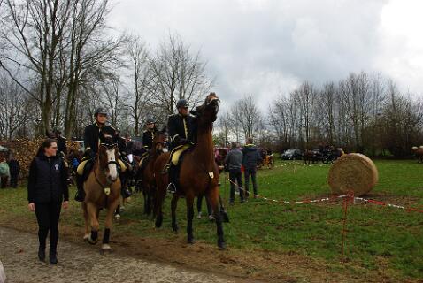 Huppenbroich_13-04-2025_ (14) null
