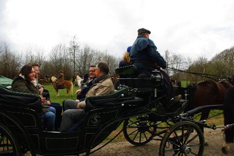 Huppenbroich_13-04-2025_ (16) null