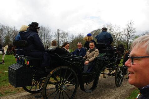 Huppenbroich_13-04-2025_ (17) null