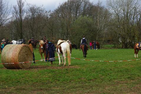 Huppenbroich_13-04-2025_ (2) null