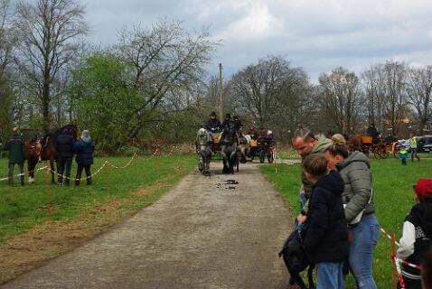 Huppenbroich_13-04-2025_ (3) null