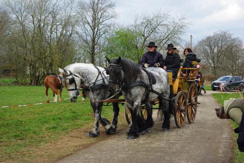 Huppenbroich_13-04-2025_ (4) null