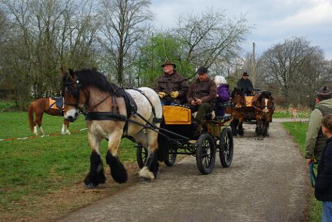Huppenbroich_13-04-2025_ (5) null