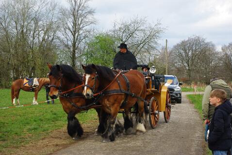 Huppenbroich_13-04-2025_ (6) null