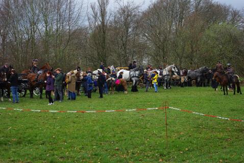 Huppenbroich_13-04-2025_ (7) null