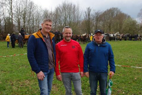 Huppenbroich_13-04-2025_ (8) null