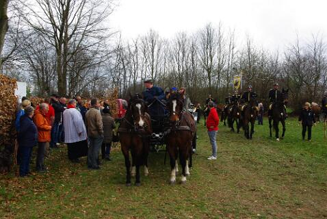 Huppenbroich_13-04-2025_ (9) null