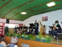 Kontraste