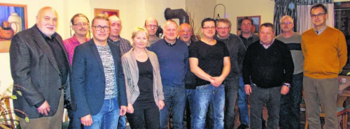 „Bei Straßensanierung Chance vertan“