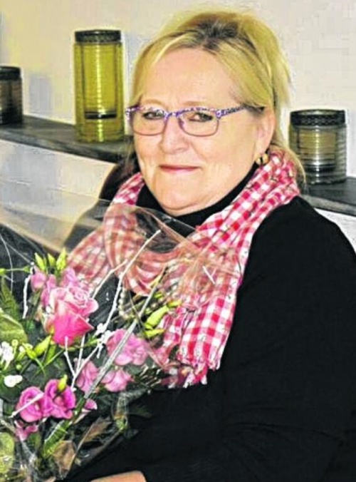 Frauen der Ortsvereine bilden ein Bündnis