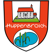 (c) Huppenbroich.de