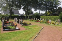 friedhof-08