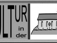 Huppenbroich: Chor „SimmFlair“ singt in Kapelle