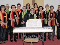 Fest der Stimmen und Gefühle