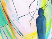 Regionale Kunstmaler stellen aus